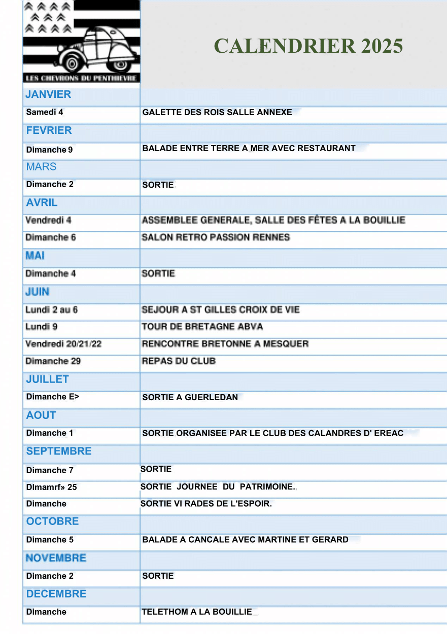 Calendrier 2025 2 ocr 1