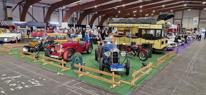 Whatsapp image 2025 04 05 a 13 00 51 f30817c5