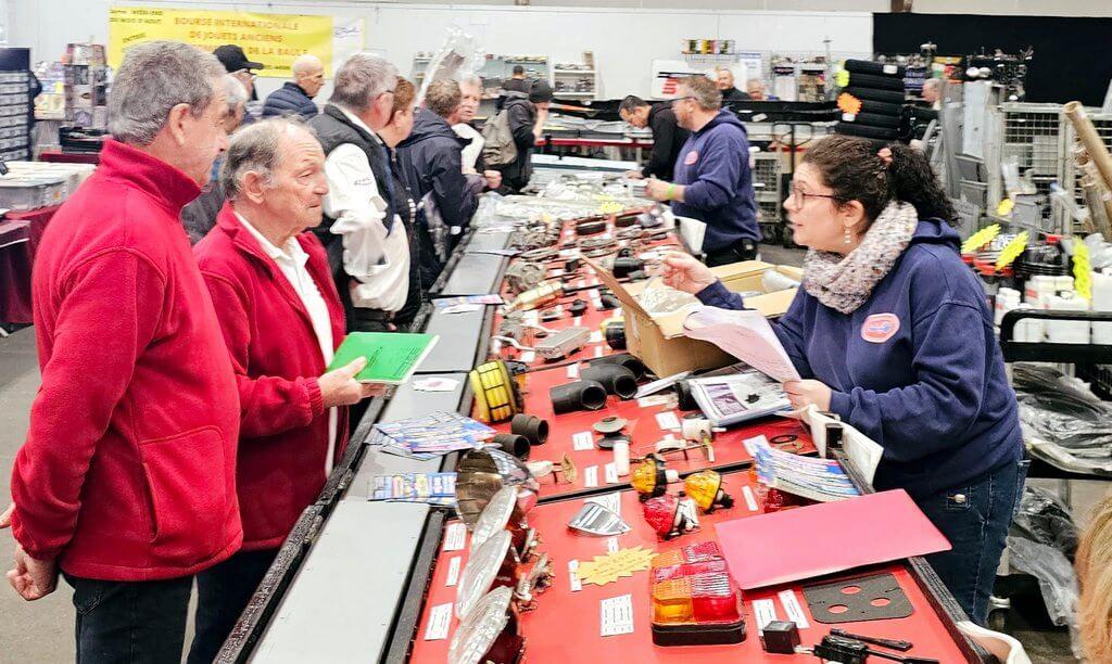 Whatsapp image 2025 04 06 a 22 30 10 bd1e6d47