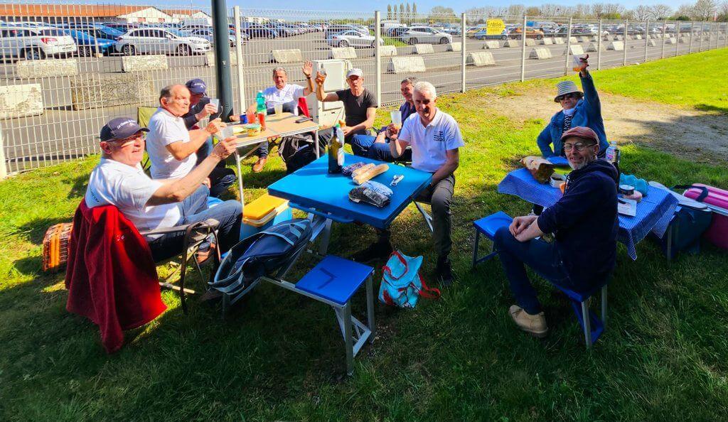 Whatsapp image 2025 04 06 a 22 30 11 433532f9