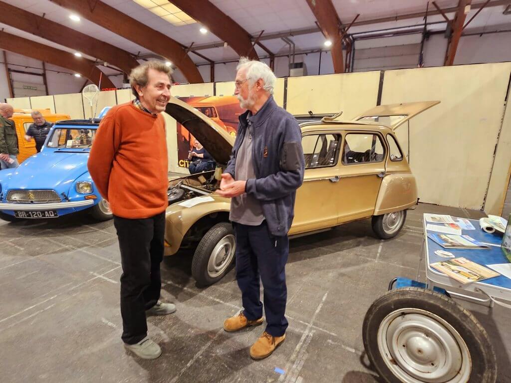 Whatsapp image 2025 04 06 a 22 30 11 774388b1