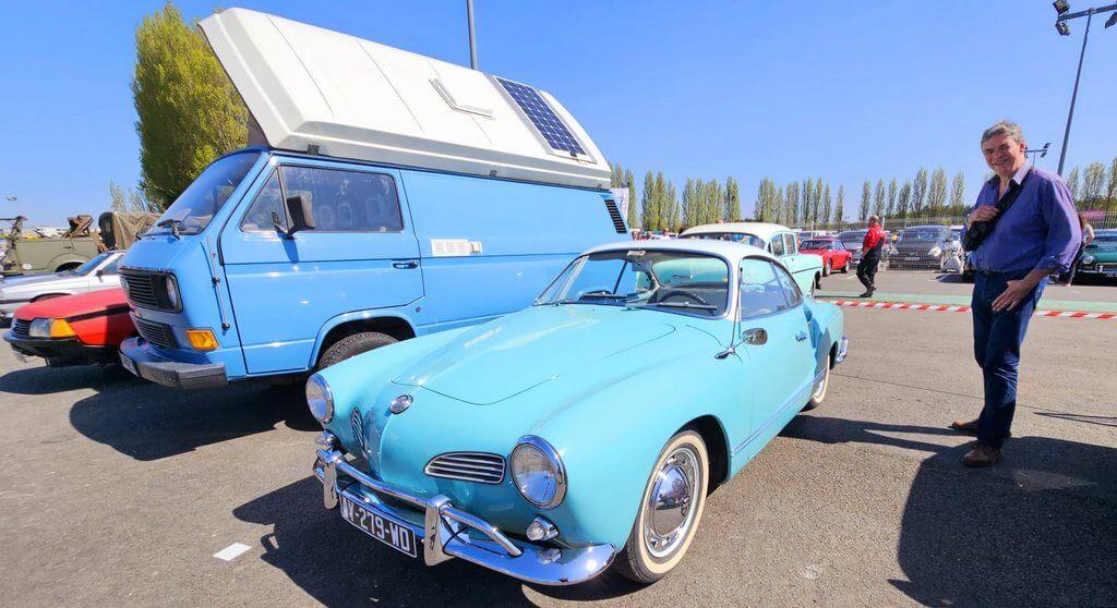 Whatsapp image 2025 04 06 a 22 30 12 90c49748