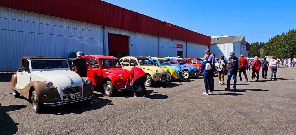 Whatsapp image 2025 04 06 a 22 30 12 d4d3e5e0