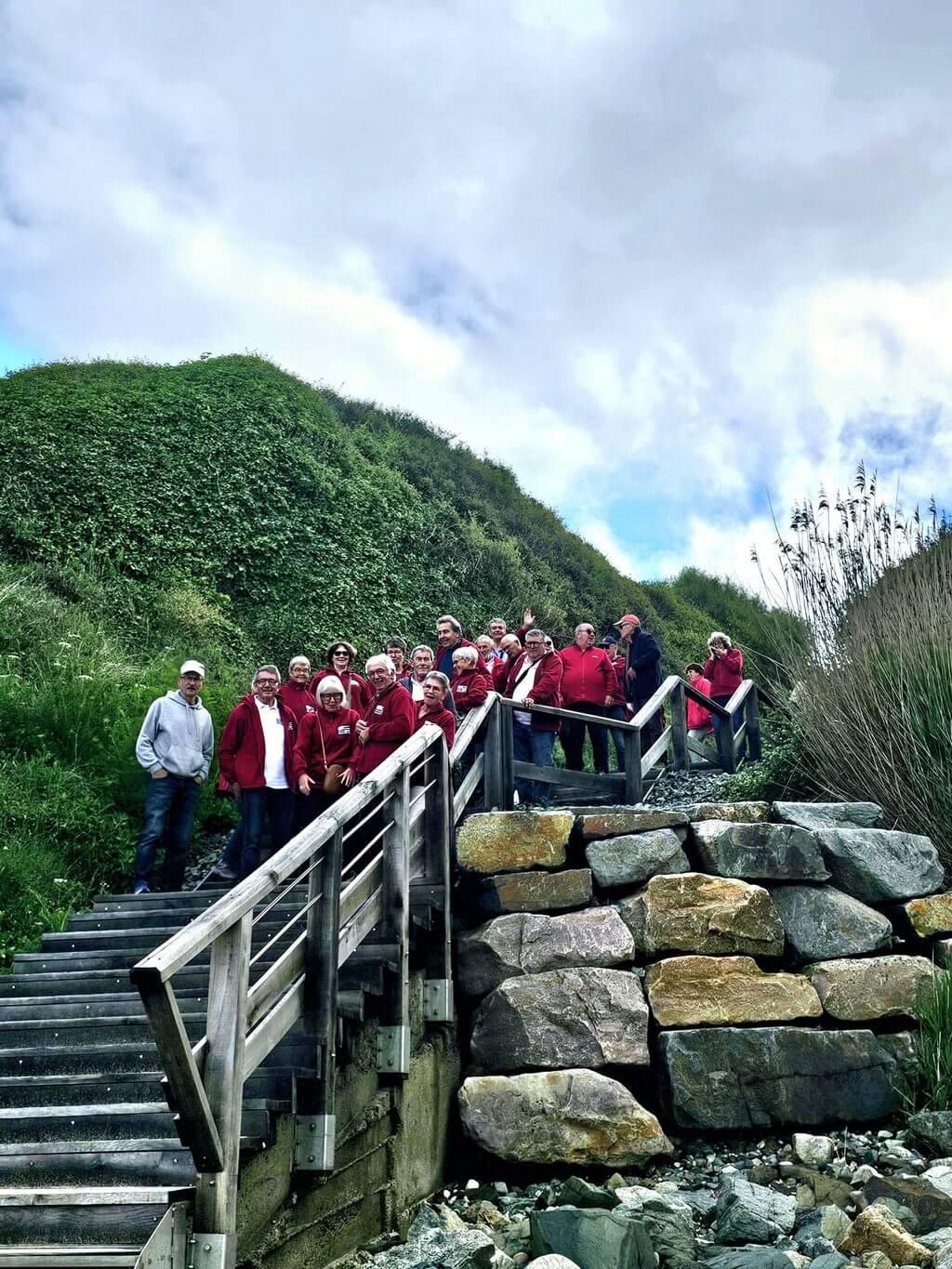 Whatsapp image 2025 05 11 a 20 08 38 2a421c8a