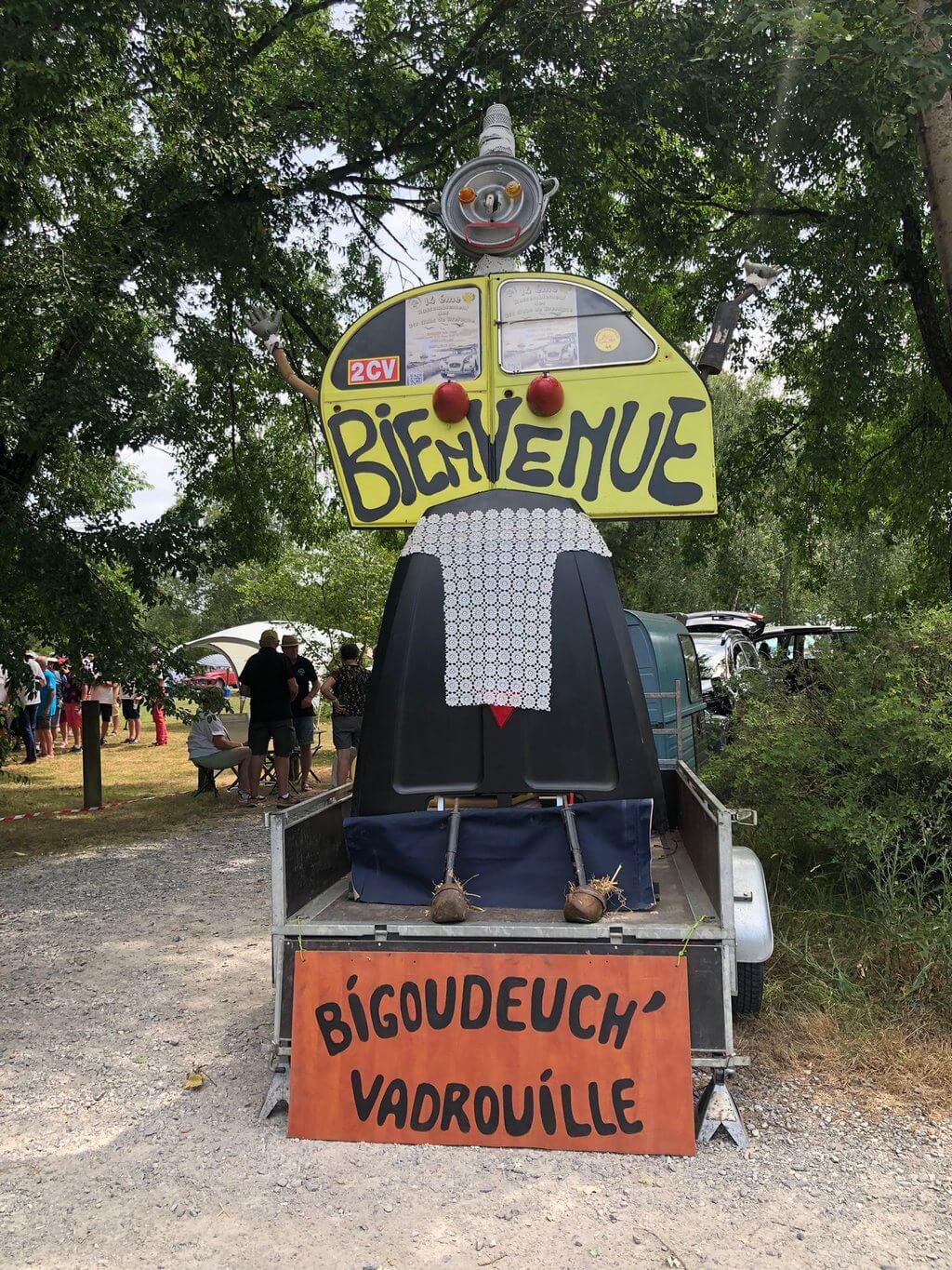 Whatsapp image 2025 07 02 a 14 23 16 d9386312