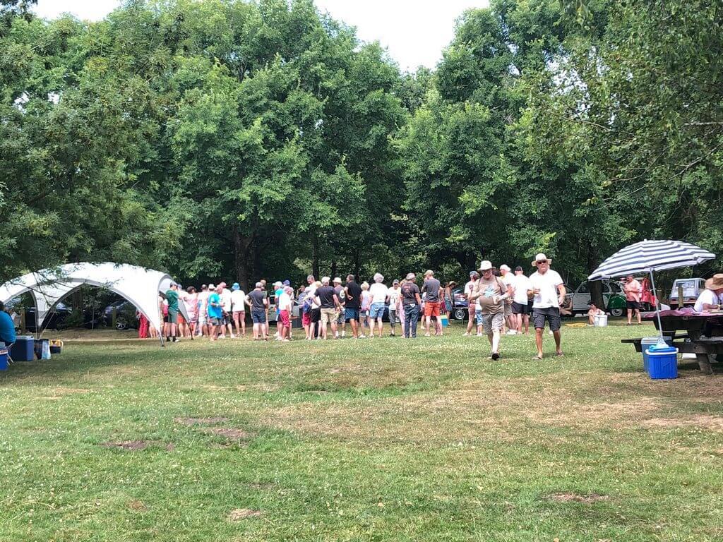 Whatsapp image 2025 07 02 a 14 23 16 dd84943f