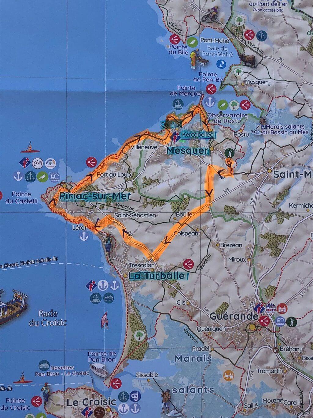 Whatsapp image 2025 07 02 a 14 23 18 67a59520