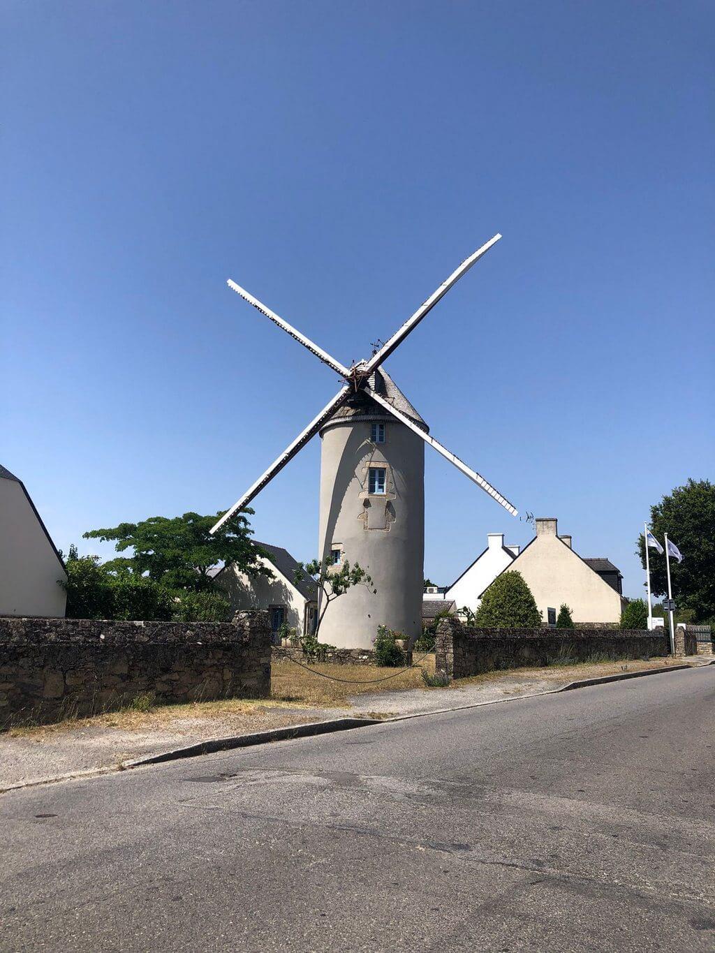 Whatsapp image 2025 07 02 a 14 23 18 9dfd35db