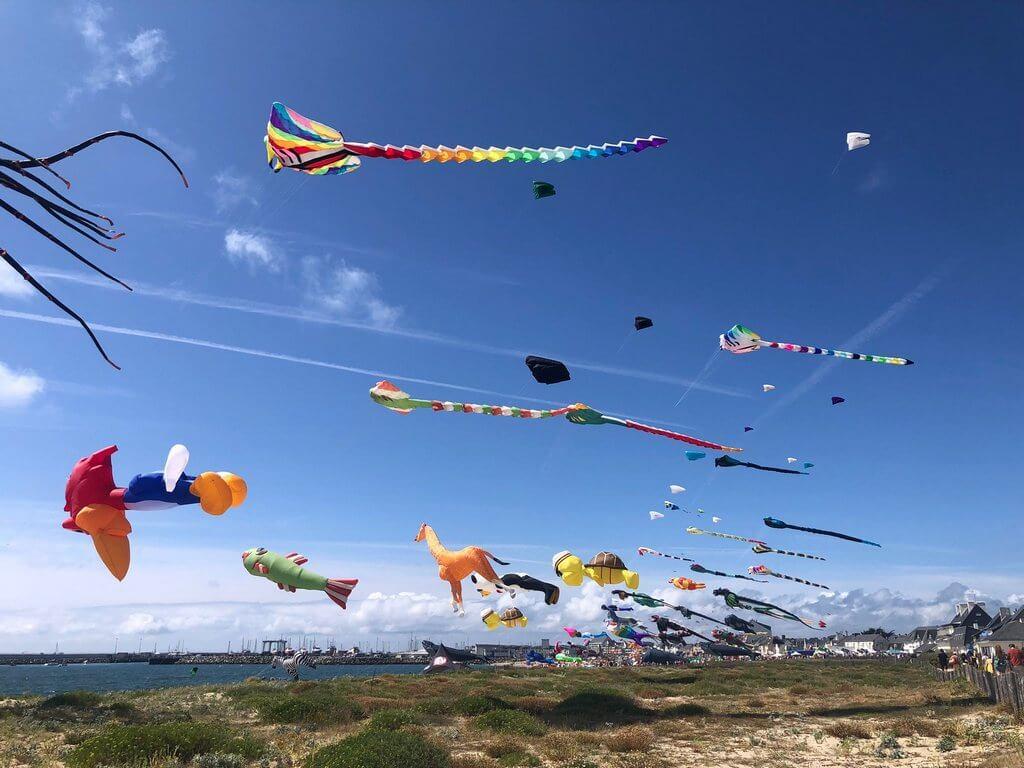 Whatsapp image 2025 07 02 a 14 23 25 4ddafeda