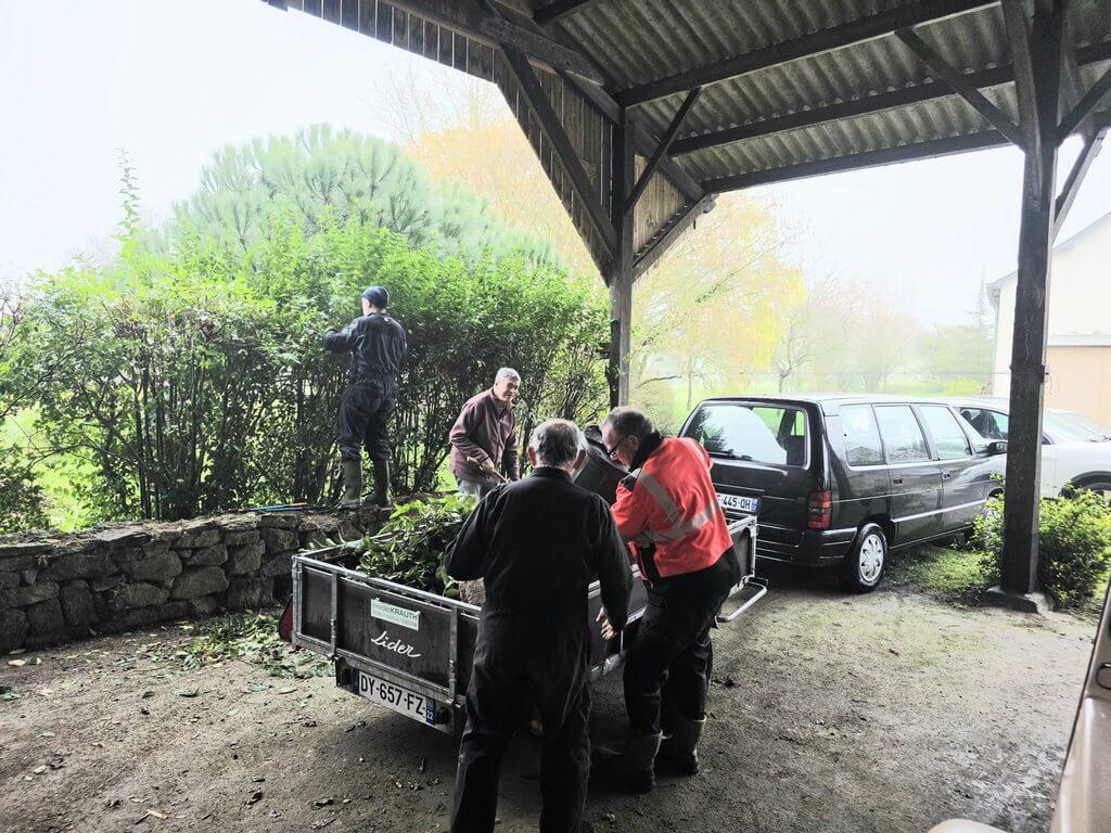 Whatsapp image 2026 03 07 at 16 01 32 1