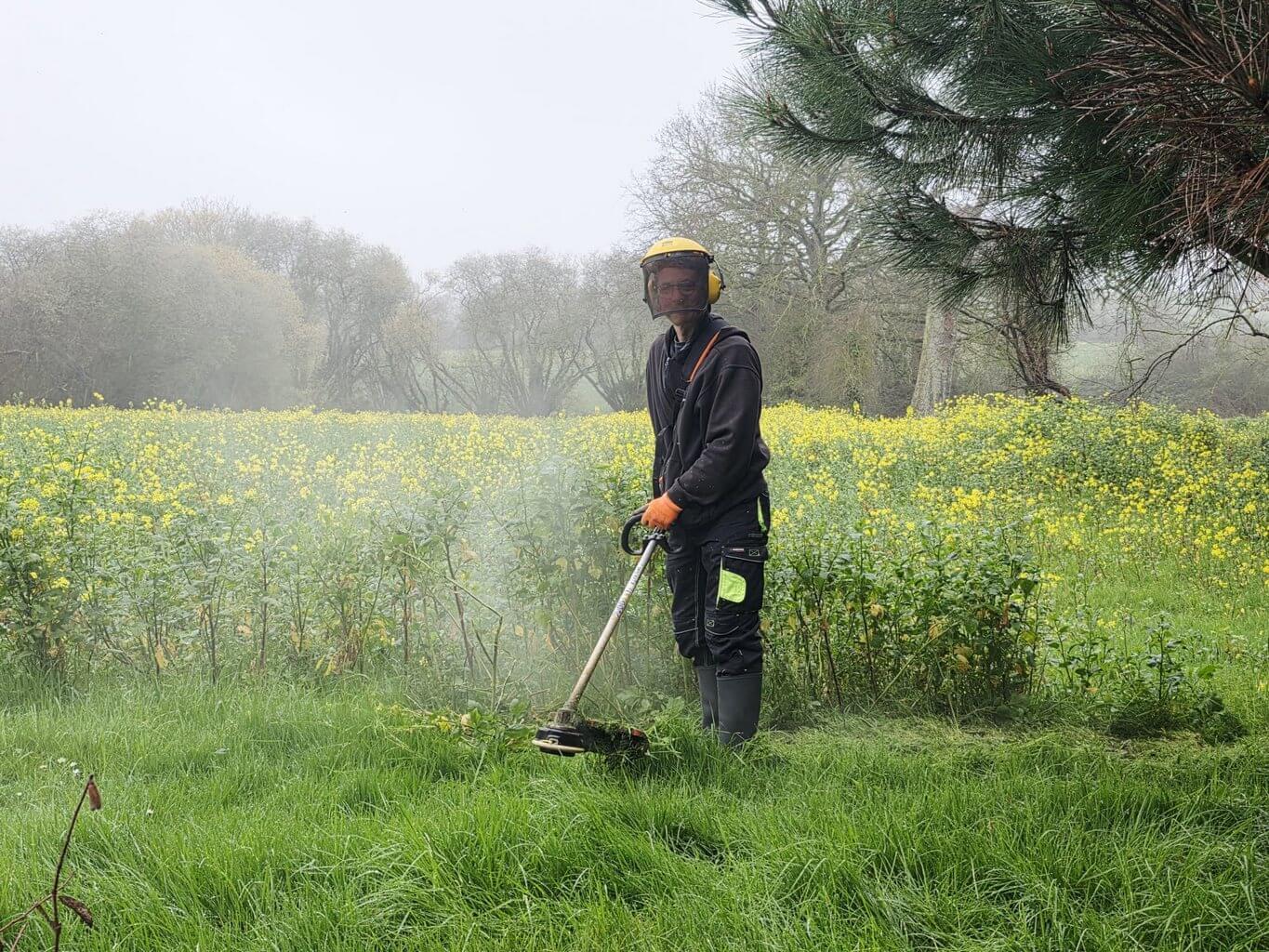 Whatsapp image 2026 03 07 at 16 01 33 1